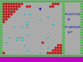 ZX GameBase Gory,_El Grupo_de_Trabajo_Software 1985