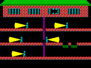 ZX GameBase Gotcha Blaby_Computer_Games 1983