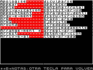 ZX GameBase Gramática_Inglesa:_Diccionario_Inglés-Espanol_Iniciación Microparadise_Software 1985