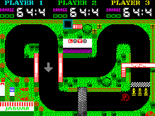 ZX GameBase Grand_Prix_Simulator_2 Code_Masters 1989