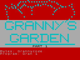 ZX GameBase Granny's_Garden 4Mation_Educational_Resources 1983