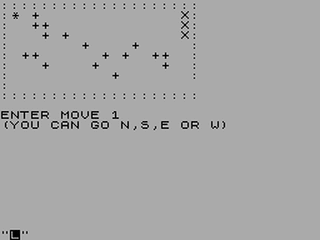 ZX GameBase Grave_Digger Usborne_Publishing 1983
