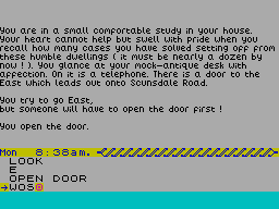 ZX GameBase Great_Peepingham_Train_Robbery,_The Axxent_Software 1988
