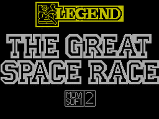 ZX GameBase Great_Space_Race,_The Legend 1984