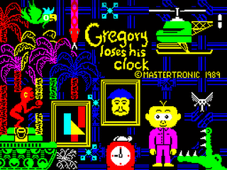 ZX GameBase Gregory_Loses_His_Clock Mastertronic_Plus 1989