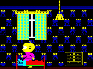 ZX GameBase Gregory_Loses_His_Clock Mastertronic_Plus 1989