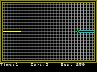 ZX GameBase Grid_Zapper 16/48_Tape_Magazine 1984