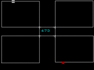 ZX GameBase Grid_Zone Magnum_Computing 1986