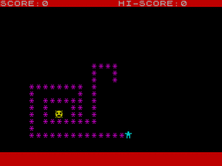 ZX GameBase Grumphers Sinclair_Programs 1983