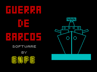 ZX GameBase Guerra_de_Barcos Ventamatic 1983