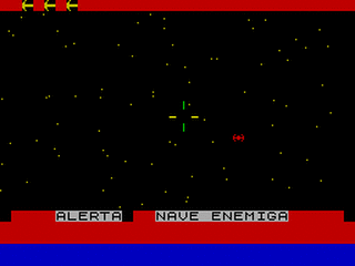 ZX GameBase Guerra_Galactica Microparadise_Software 1984