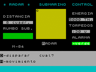 ZX GameBase Guerra_Submarina MicroHobby 1985