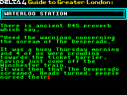 ZX GameBase Guide_to_Greater_London Delta_4_Software 1985