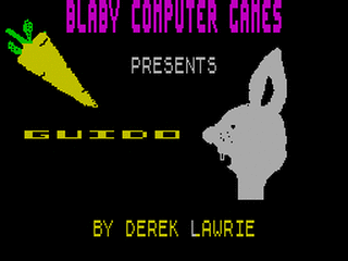 ZX GameBase Guido Blaby_Computer_Games 1984