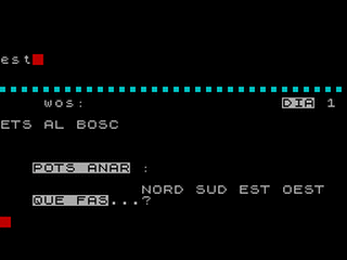 ZX GameBase Guillem_De_Bergueda Centre_Divulgador_de_la_Informatica 1985
