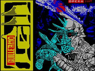 ZX GameBase Guillermo_Tell Opera_Soft 1989