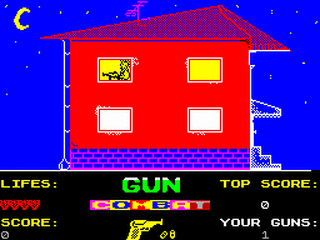 ZX GameBase Gun_Combat Renesoft 1992