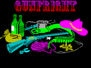 ZX GameBase Gunfright Ultimate_Play_The_Game 1985