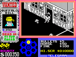 ZX GameBase Gunfright Ultimate_Play_The_Game 1985