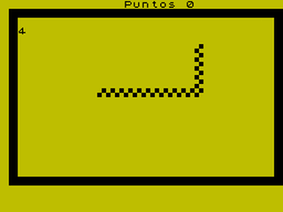 ZX GameBase Gusano-Bus Ediciones_y_Textos 1985