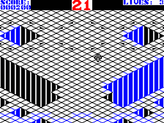 ZX GameBase Gyroscope Melbourne_House 1985