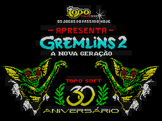 ZX GameBase Gremlins_2:_A_Nova_Geraçao Topo_Siglo_XXI 2020