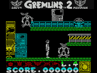 ZX GameBase Gremlins_2:_A_Nova_Geraçao Topo_Siglo_XXI 2020