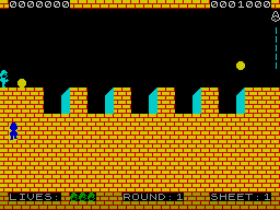 ZX GameBase Hunchy Your_Computer 1983