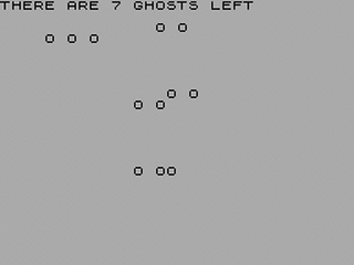 ZX GameBase Haunted_House Usborne_Publishing 1983