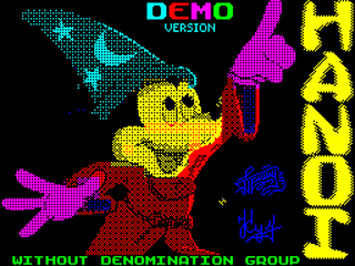 ZX GameBase Hanoi_(TRD) Without_Denomination_Group 1997