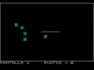ZX GameBase Hunter RUN_[1] 1985