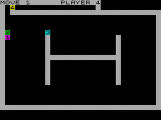 ZX GameBase H-Bloc Big_K 1984