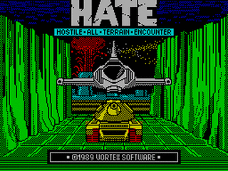 ZX GameBase H.A.T.E.:_Hostile_All_Terrain_Encounter Gremlin_Graphics_Software 1989