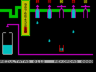 ZX GameBase H2O_(TRD) 1989