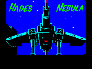 ZX GameBase Hades_Nebula Nexus_Productions 1987