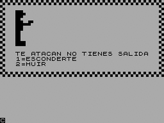 ZX GameBase Hadford VideoSpectrum 1986