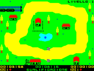 ZX GameBase Hal_Ant Load_'n'_Run_[ITA] 1986
