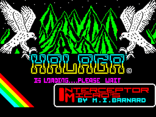 ZX GameBase Halaga Interceptor_Micros_Software 1985
