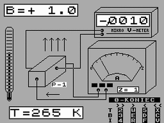 ZX GameBase Hallotron Kompred 1988