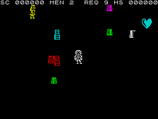 ZX GameBase Handy_Andy CRL_Group_PLC 1984