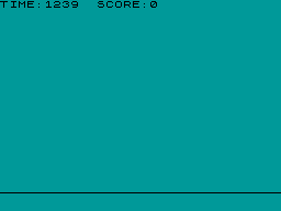 ZX GameBase Happy_Flower Laussoftware 1984