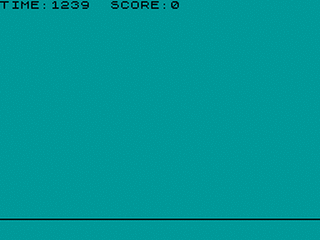 ZX GameBase Happy_Flower Laussoftware 1984