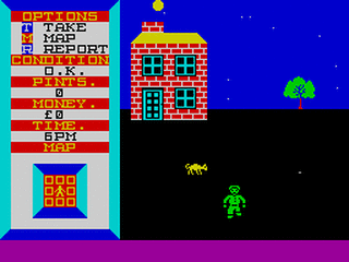 ZX GameBase Happy_Hour Scorpio_Gamesworld 1984