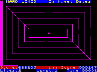 ZX GameBase Hard_Lines Your_Computer 1984