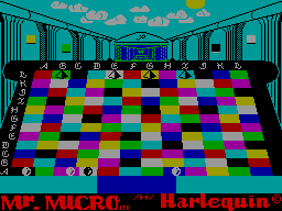 ZX GameBase Harlequin Mr._Micro 1985