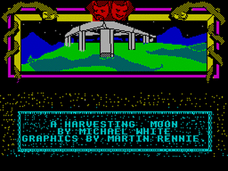 ZX GameBase Harvesting_Moon,_A 8th_Day_Software 1985
