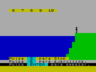 ZX GameBase Hasta_10 Monser 1985