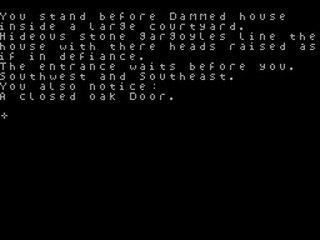 ZX GameBase Haunting,_The Elven_Adventurers 1991