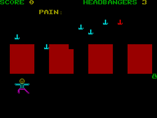 ZX GameBase Headbangers_Heaven_(v2) Llamasoft 1983