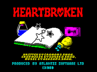 ZX GameBase Heartbroken Atlantis_Software 1989
